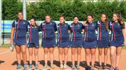 Italia-Francia F 