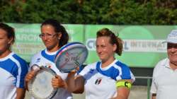 Italia-Francia F 