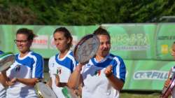 Italia-Francia F 