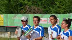 Italia-Francia F 