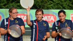 Italia-Francia F 