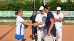 Italia-Francia F 