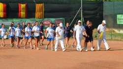 Italia-Francia F 