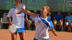 Italia-Francia F 