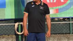 Italia-Francia F 