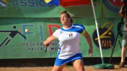 Italia-Francia F 