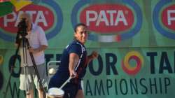 Italia-Francia F 