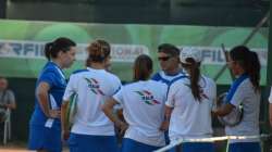 Italia-Francia F 