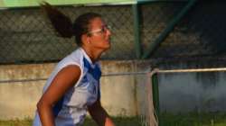 Italia-Francia F 