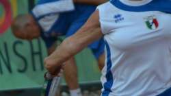 Italia-Francia F 