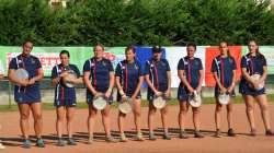 Italia-Francia F 