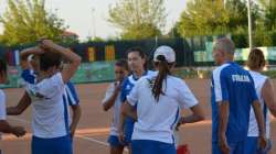 Italia-Francia F 