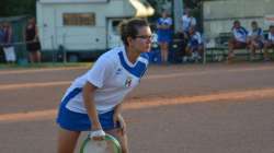 Italia-Francia F 