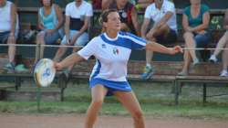 Italia-Francia F 