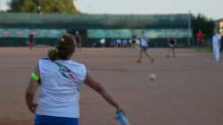 Italia-Francia F 