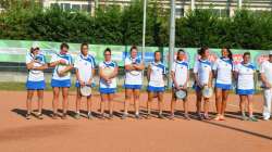 Italia-Francia F 
