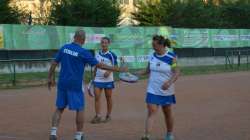 Italia-Francia F 