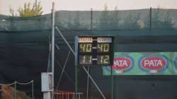Italia-Francia F 