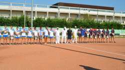 Italia-Francia F 