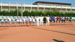 Italia-Francia F 