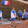 image_84