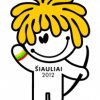 mascotte