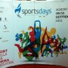 sportsdays