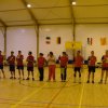 Italia-Francia F 
