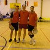 Italia-Francia F 