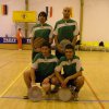 Italia-Francia F 