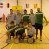 Italia-Francia F 