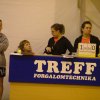 Italia-Francia F 
