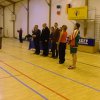 Italia-Francia F 