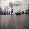 20140312_112310