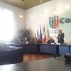 20140312_112729