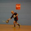 img_2100