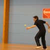 img_2122