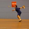 img_2788