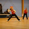 img_2789