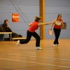 img_2790