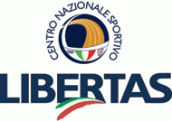 Italia-Francia F 