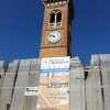 Foto dai campi