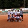 Italia-Francia F 