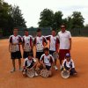 Italia-Francia F 