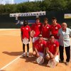 Italia-Francia F 