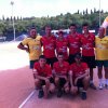 Italia-Francia F 
