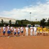 Italia-Francia F 