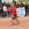Italia-Francia F 