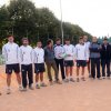 Italia-Francia F 