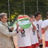 Italia-Francia F 
